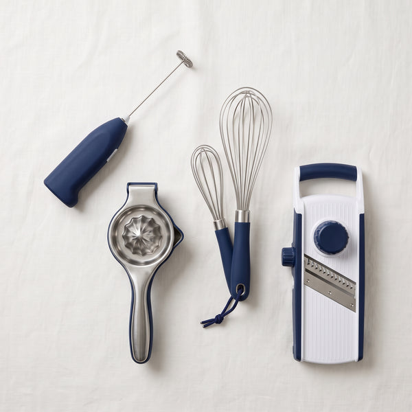 Home & Kitchen