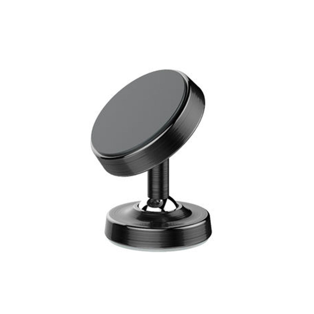 LDNIO Magnetic Car Phone Holder – Universal Dashboard Mount