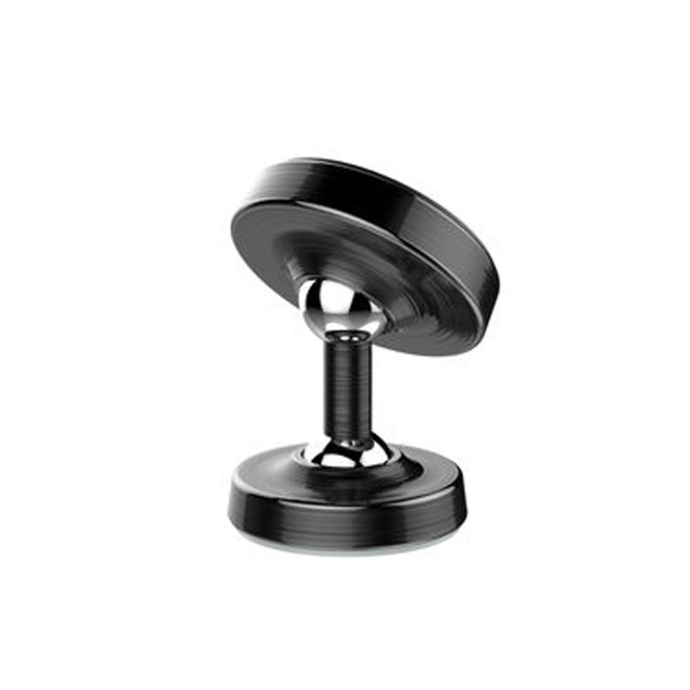 LDNIO Magnetic Car Phone Holder – Universal Dashboard Mount