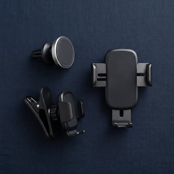 Mobile Accessories