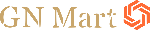 GN Mart